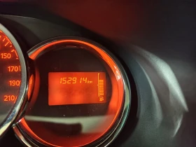 Dacia Sandero STEPWAY - 6000 € / 11734.98 лв. - 37107014 8 | Car24.bg Dacia Sandero STEPWAY - 6000 € / 11734.98 лв. - 37107014 8