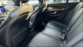 Mercedes-Benz E 300 4MATIC| LED| DIGITAL COCKPIT| NAVI | Auto.bg — изображение 8 Mercedes-Benz E 300 4MATIC| LED| DIGITAL COCKPIT| NAVI | Auto.bg — изображение 8