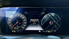 Mercedes-Benz E 300 4MATIC| LED| DIGITAL COCKPIT| NAVI | Auto.bg — изображение 6 Mercedes-Benz E 300 4MATIC| LED| DIGITAL COCKPIT| NAVI | Auto.bg — изображение 6