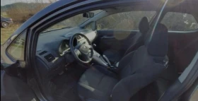 Toyota Auris No | Auto.bg — изображение 13 Toyota Auris No | Auto.bg — изображение 13