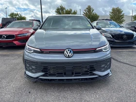 VW Golf * Auto * CARFAX * ОПЦИЯ ЗА ФИНАНСИРАНЕ | Auto.bg — изображение 6 VW Golf * Auto * CARFAX * ОПЦИЯ ЗА ФИНАНСИРАНЕ | Auto.bg — изображение 6