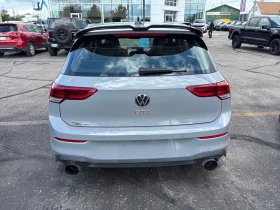 VW Golf * Auto * CARFAX * ОПЦИЯ ЗА ФИНАНСИРАНЕ | Auto.bg — изображение 4 VW Golf * Auto * CARFAX * ОПЦИЯ ЗА ФИНАНСИРАНЕ | Auto.bg — изображение 4
