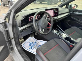 VW Golf * Auto * CARFAX * ОПЦИЯ ЗА ФИНАНСИРАНЕ | Auto.bg — изображение 5 VW Golf * Auto * CARFAX * ОПЦИЯ ЗА ФИНАНСИРАНЕ | Auto.bg — изображение 5