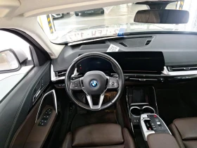 BMW iX1 67KWH XDRIVE30 Leather Navi Camera LED 97% SoH | Auto.bg — изображение 8 BMW iX1 67KWH XDRIVE30 Leather Navi Camera LED 97% SoH | Auto.bg — изображение 8