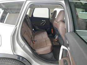 BMW iX1 67KWH XDRIVE30 Leather Navi Camera LED 97% SoH | Auto.bg — изображение 6 BMW iX1 67KWH XDRIVE30 Leather Navi Camera LED 97% SoH | Auto.bg — изображение 6