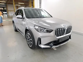 BMW iX1 67KWH XDRIVE30 Leather Navi Camera LED 97% SoH | Auto.bg — изображение 2 BMW iX1 67KWH XDRIVE30 Leather Navi Camera LED 97% SoH | Auto.bg — изображение 2