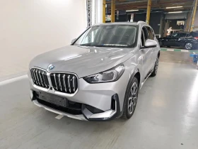 BMW iX1 67KWH XDRIVE30 Leather Navi Camera LED 97% SoH