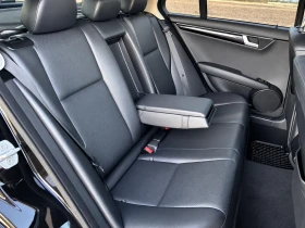 Mercedes-Benz C 220 C220 AVANTGARDE - 7490 € - 27596068 13 | Car24.bg Mercedes-Benz C 220 C220 AVANTGARDE - 7490 € - 27596068 13