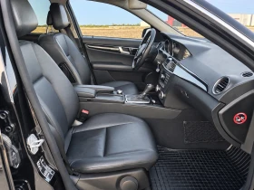 Mercedes-Benz C 220 C220 AVANTGARDE - 7490 € - 27596068 9 | Car24.bg Mercedes-Benz C 220 C220 AVANTGARDE - 7490 € - 27596068 9