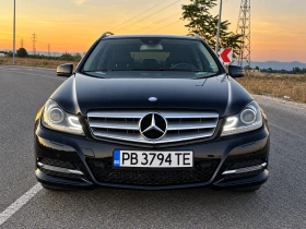 Mercedes-Benz C 220 C220 AVANTGARDE - 7490 € - 27596068 3 | Car24.bg Mercedes-Benz C 220 C220 AVANTGARDE - 7490 € - 27596068 3
