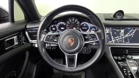 Porsche Panamera - 35949 € - 14814916 13 | Car24.bg Porsche Panamera - 35949 € - 14814916 13