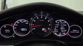Porsche Panamera - 35949 € - 14814916 8 | Car24.bg Porsche Panamera - 35949 € - 14814916 8