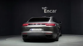 Porsche Panamera - 35949 € - 14814916 4 | Car24.bg Porsche Panamera - 35949 € - 14814916 4