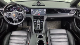 Porsche Panamera - 35949 € - 14814916 7 | Car24.bg Porsche Panamera - 35949 € - 14814916 7