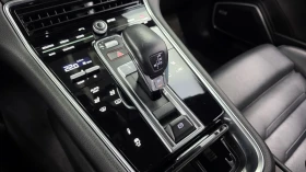 Porsche Panamera - 35949 € - 14814916 9 | Car24.bg Porsche Panamera - 35949 € - 14814916 9