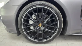 Porsche Panamera - 35949 € - 14814916 5 | Car24.bg Porsche Panamera - 35949 € - 14814916 5