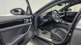 Porsche Panamera - 35949 € - 14814916 10 | Car24.bg Porsche Panamera - 35949 € - 14814916 10