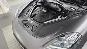 Porsche Panamera - 35949 € - 14814916 6 | Car24.bg Porsche Panamera - 35949 € - 14814916 6