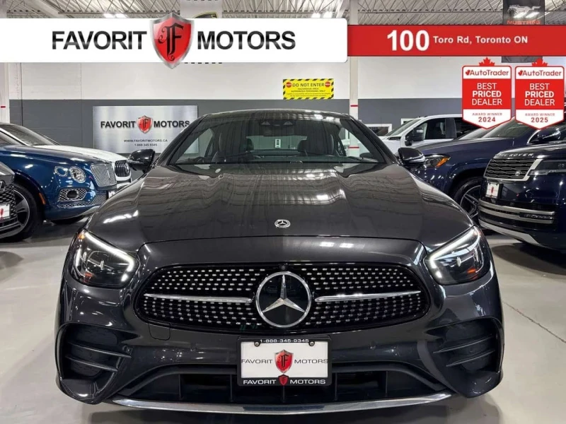Mercedes-Benz E 450 - 37950 € - 63630128 1 | Car24.bg Mercedes-Benz E 450 - 37950 € - 63630128 1