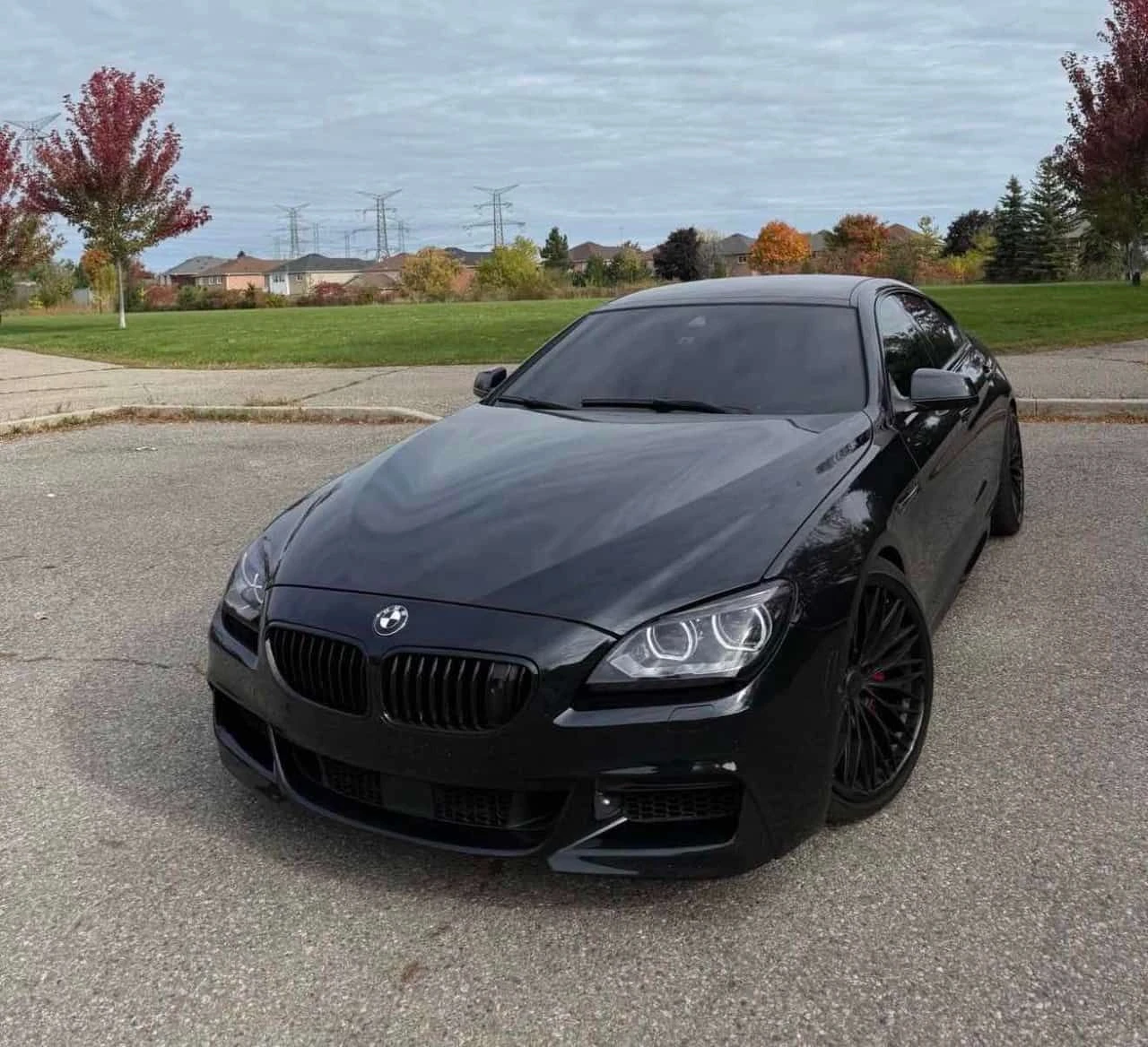 BMW 650 * 650i xDrive * 2 КЛЮЧА* PANO* KEYLESS* ПОДГРЕВ* | Auto.bg — изображение 1 BMW 650 * 650i xDrive * 2 КЛЮЧА* PANO* KEYLESS* ПОДГРЕВ* | Auto.bg — изображение 1