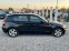 Обява за продажба на BMW 118 2.0d* 122кс* Ксенон* Рекаро* Климатроник*  ~5 799 лв. - изображение 3
