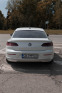 Обява за продажба на VW Arteon ~58 000 лв. - изображение 2