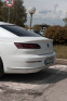 Обява за продажба на VW Arteon ~58 000 лв. - изображение 1
