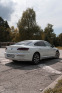 Обява за продажба на VW Arteon ~58 000 лв. - изображение 3