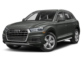 Audi Q5 * Progressiv* АвтоКредит (ЦЕНА ДО БГ) - Car24.bg Audi Q5 * Progressiv* АвтоКредит (ЦЕНА ДО БГ)