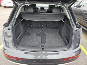 Audi Q5 Virtual Cockpit Plus* панорама* подгрев* - 25300 лв. / 12935.68 € - 48775446 14 | Car24.bg Audi Q5 Virtual Cockpit Plus* панорама* подгрев* - 25300 лв. / 12935.68 € - 48775446 14