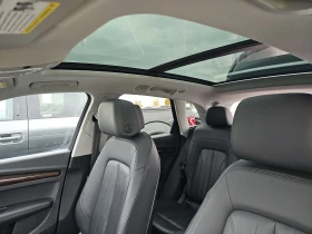 Audi Q5 Virtual Cockpit Plus* панорама* подгрев* - 25300 лв. / 12935.68 € - 48775446 10 | Car24.bg Audi Q5 Virtual Cockpit Plus* панорама* подгрев* - 25300 лв. / 12935.68 € - 48775446 10