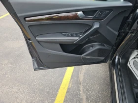 Audi Q5 Virtual Cockpit Plus* панорама* подгрев* - 25300 лв. / 12935.68 € - 48775446 12 | Car24.bg Audi Q5 Virtual Cockpit Plus* панорама* подгрев* - 25300 лв. / 12935.68 € - 48775446 12