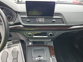 Audi Q5 Virtual Cockpit Plus* панорама* подгрев* - 25300 лв. / 12935.68 € - 48775446 9 | Car24.bg Audi Q5 Virtual Cockpit Plus* панорама* подгрев* - 25300 лв. / 12935.68 € - 48775446 9