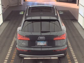 Audi Q5 Virtual Cockpit Plus* панорама* подгрев* - 25300 лв. / 12935.68 € - 48775446 6 | Car24.bg Audi Q5 Virtual Cockpit Plus* панорама* подгрев* - 25300 лв. / 12935.68 € - 48775446 6