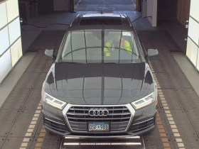 Audi Q5 Virtual Cockpit Plus* панорама* подгрев* - 25300 лв. / 12935.68 € - 48775446 4 | Car24.bg Audi Q5 Virtual Cockpit Plus* панорама* подгрев* - 25300 лв. / 12935.68 € - 48775446 4