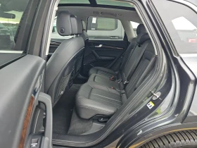 Audi Q5 Virtual Cockpit Plus* панорама* подгрев* - 25300 лв. / 12935.68 € - 48775446 11 | Car24.bg Audi Q5 Virtual Cockpit Plus* панорама* подгрев* - 25300 лв. / 12935.68 € - 48775446 11