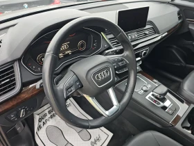 Audi Q5 Virtual Cockpit Plus* панорама* подгрев* - 25300 лв. / 12935.68 € - 48775446 7 | Car24.bg Audi Q5 Virtual Cockpit Plus* панорама* подгрев* - 25300 лв. / 12935.68 € - 48775446 7