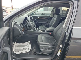 Audi Q5 Virtual Cockpit Plus* панорама* подгрев* - 25300 лв. / 12935.68 € - 48775446 8 | Car24.bg Audi Q5 Virtual Cockpit Plus* панорама* подгрев* - 25300 лв. / 12935.68 € - 48775446 8