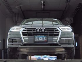 Audi Q5 Virtual Cockpit Plus* панорама* подгрев* - 25300 лв. / 12935.68 € - 48775446 3 | Car24.bg Audi Q5 Virtual Cockpit Plus* панорама* подгрев* - 25300 лв. / 12935.68 € - 48775446 3