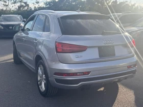 Audi Q3 S-LINE* PANORAMA* КЕYLESS* BOSE* - 20900 лв. / 10686.00 € - 78777204 5 | Car24.bg Audi Q3 S-LINE* PANORAMA* КЕYLESS* BOSE* - 20900 лв. / 10686.00 € - 78777204 5