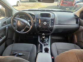 Ford Ranger 89хил км - 12500 € / 24447.88 лв. - 54453706 11 | Car24.bg Ford Ranger 89хил км - 12500 € / 24447.88 лв. - 54453706 11