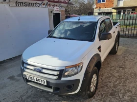 Ford Ranger 89хил км - 12500 € / 24447.88 лв. - 54453706 8 | Car24.bg Ford Ranger 89хил км - 12500 € / 24447.88 лв. - 54453706 8
