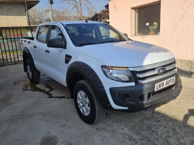 Ford Ranger 89хил км - 12500 € / 24447.88 лв. - 54453706 2 | Car24.bg Ford Ranger 89хил км - 12500 € / 24447.88 лв. - 54453706 2