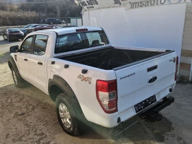 Ford Ranger 89хил км - 12500 € / 24447.88 лв. - 54453706 6 | Car24.bg Ford Ranger 89хил км - 12500 € / 24447.88 лв. - 54453706 6