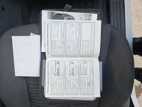 Ford Ranger 89хил км - 12500 € / 24447.88 лв. - 54453706 15 | Car24.bg Ford Ranger 89хил км - 12500 € / 24447.88 лв. - 54453706 15