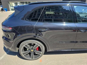 Porsche Cayenne * GTS * DISTRONIC * 360 * ОБДУХВАНЕ * ПАНОРАМА - 55890 € / 109311.34 лв. - 37213798 5 | Car24.bg Porsche Cayenne * GTS * DISTRONIC * 360 * ОБДУХВАНЕ * ПАНОРАМА - 55890 € / 109311.34 лв. - 37213798 5