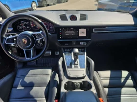 Porsche Cayenne * GTS * DISTRONIC * 360 * ОБДУХВАНЕ * ПАНОРАМА - 55890 € / 109311.34 лв. - 37213798 10 | Car24.bg Porsche Cayenne * GTS * DISTRONIC * 360 * ОБДУХВАНЕ * ПАНОРАМА - 55890 € / 109311.34 лв. - 37213798 10