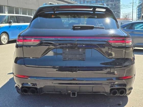 Porsche Cayenne * GTS * DISTRONIC * 360 * ОБДУХВАНЕ * ПАНОРАМА - 55890 € / 109311.34 лв. - 37213798 7 | Car24.bg Porsche Cayenne * GTS * DISTRONIC * 360 * ОБДУХВАНЕ * ПАНОРАМА - 55890 € / 109311.34 лв. - 37213798 7