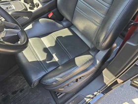 Porsche Cayenne * GTS * DISTRONIC * 360 * ОБДУХВАНЕ * ПАНОРАМА - 55890 € / 109311.34 лв. - 37213798 11 | Car24.bg Porsche Cayenne * GTS * DISTRONIC * 360 * ОБДУХВАНЕ * ПАНОРАМА - 55890 € / 109311.34 лв. - 37213798 11