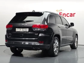 Jeep Cherokee 3.0 DIESEL OVERLAND SUMMIT | Auto.bg — изображение 3 Jeep Cherokee 3.0 DIESEL OVERLAND SUMMIT | Auto.bg — изображение 3